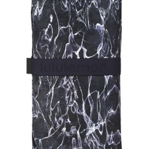 Lululemon Carry Onwards Mat Travel